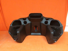 Load image into Gallery viewer, Unpainted Front Outer Inner fairing w/ Glove Box for Harley Davidson Road Glide