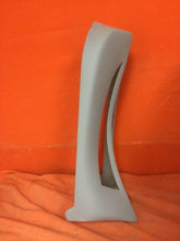 Load image into Gallery viewer, Honda VTX 1800 / 1300 Custom Front Chin Spoiler Radiator Guard