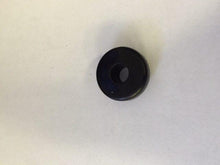 Load image into Gallery viewer, 1 X Piece Latex Rubber Grommet For Harley Davidson Touring Glide Hard Saddlebag Saddle Bag 11464