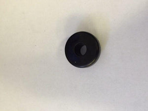 1 X Piece Latex Rubber Grommet For Harley Davidson Touring Glide Hard Saddlebag Saddle Bag 11464