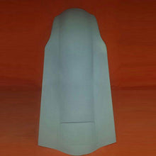 Load image into Gallery viewer, Harley Davidson 6" Touring Extended Stretched Replacement Fender 09-13