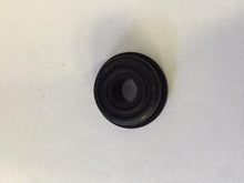 Load image into Gallery viewer, 1 X Piece Latex Rubber Grommet For Harley Davidson Touring Glide Hard Saddlebag Saddle Bag 11464