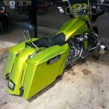 Load image into Gallery viewer, Bags &amp; Lights 4 Baggers FB Sales  - 6&quot; Standard Bagger Kit - SKU: AD00042