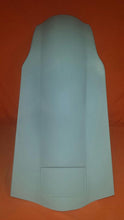 Load image into Gallery viewer, Harley Davidson 6" Touring Extended Stretched Replacement Fender 09-13