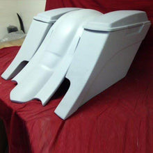 Load image into Gallery viewer, Bags &amp; Lights 4 Baggers FB Sales - SKU: AD00039