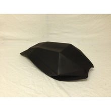 Load image into Gallery viewer, Harley Davidson Techno V-Rod VRod Air Box Cover VRSC- Non Painted