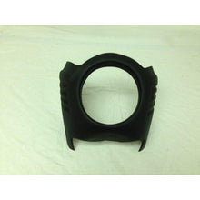 Load image into Gallery viewer, Arlen Ness Style Fairing Louvered HD 1973  Narrow Glide