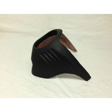Load image into Gallery viewer, Arlen Ness Style Fairing Louvered HD 1973  Narrow Glide