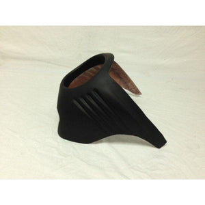Arlen Ness Style Fairing Louvered HD 1973  Narrow Glide