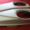 Load image into Gallery viewer, Harley 2014 – 2018 Model Saddlebag Speaker Lids Harley Touring Stretched / Extended 6 x 9