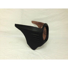 Load image into Gallery viewer, Arlen Ness Style Fairing Louvered HD 1973  Narrow Glide