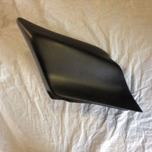 Load image into Gallery viewer, Harley Davidson Stretched Side Covers Touring 96 - 08 FLHT, FLHR, FLTR, FLHX