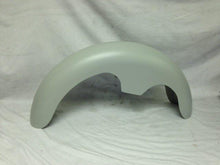 Load image into Gallery viewer, Harley Davidson Road King Touring Bagger Front 21" Fender