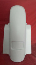Load image into Gallery viewer, Harley Davidson 4.5&quot; Extended Stretched Replacement Fender 2014 only