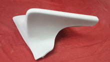 Load image into Gallery viewer, Harley Davidson Stretched Custom Side Covers Touring 96 - 08 FLHT, FLHR, FLTR, FLHX