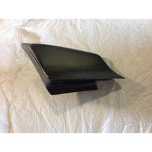 Load image into Gallery viewer, Harley Davidson Stretched Side Covers Touring 96 - 08 FLHT, FLHR, FLTR, FLHX