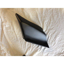 Load image into Gallery viewer, Harley Davidson Stretched Side Covers Touring 96 - 08 FLHT, FLHR, FLTR, FLHX