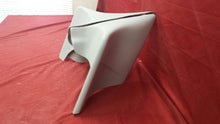 Load image into Gallery viewer, Harley Davidson Stretched Custom Side Covers Touring 96 - 08 FLHT, FLHR, FLTR, FLHX