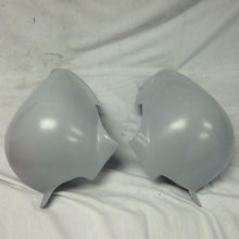 Load image into Gallery viewer, Harley Davidson Road King Extra Stretched Gas Tank Shroud Cover Bagger