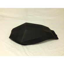 Load image into Gallery viewer, Harley Davidson Techno V-Rod VRod Air Box Cover VRSC- Non Painted