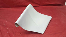 Load image into Gallery viewer, Harley Davidson Stretched Custom Side Covers Touring 96 - 08 FLHT, FLHR, FLTR, FLHX