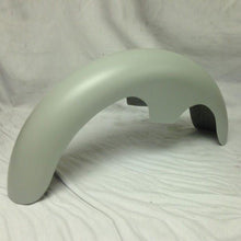 Load image into Gallery viewer, Harley Davidson Road King Touring Bagger Front 21" Fender