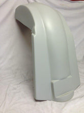 Load image into Gallery viewer, Harley Davidson Softail Heritage 4&quot; Extended Stretched Fender FLST, FLSTI, FLSTCI, FLSTC