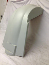 Load image into Gallery viewer, Harley Davidson Softail Heritage 4&quot; Extended Stretched Fender FLST, FLSTI, FLSTCI, FLSTC