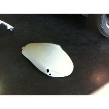 Load image into Gallery viewer, Harley Davidson Sphynx V-Rod VRod Air Box Cover VRSC- Non Painted
