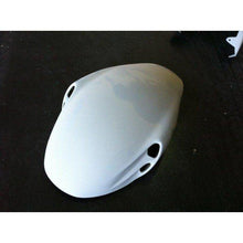Load image into Gallery viewer, Harley Davidson Sphynx V-Rod VRod Air Box Cover VRSC- Non Painted