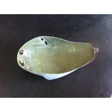 Load image into Gallery viewer, Harley Davidson Sphynx V-Rod VRod Air Box Cover VRSC- Non Painted