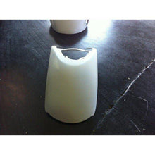 Load image into Gallery viewer, Harley Davidson V-Rod VRod Soho Rear Fender VRSC- Non Painted