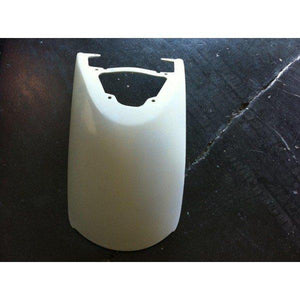 Harley Davidson V-Rod Soho Rear Fender VRSC
