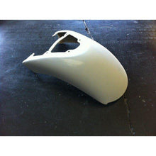 Load image into Gallery viewer, Harley Davidson V-Rod VRod Soho Rear Fender VRSC- Non Painted
