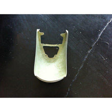 Load image into Gallery viewer, Harley Davidson V-Rod VRod Soho Rear Fender VRSC- Non Painted