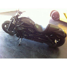 Load image into Gallery viewer, Harley Davidson V-Rod Soho Rear Fender VRSC