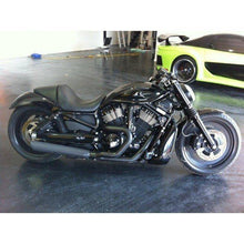 Load image into Gallery viewer, Harley Davidson V-Rod Soho Rear Fender VRSC