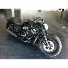 Load image into Gallery viewer, Harley Davidson V-Rod VRod Soho Rear Fender VRSC- Non Painted