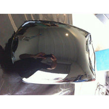 Load image into Gallery viewer, Harley Davidson V-Rod VRod Soho Rear Fender VRSC- Gloss Black