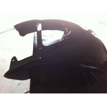 Load image into Gallery viewer, Harley Davidson V-Rod VRod Soho Rear Fender VRSC- Gloss Black