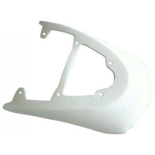 Load image into Gallery viewer, Harley Davidson V-Rod VRod Rear Aero Short Fender VRSC- Non Painted