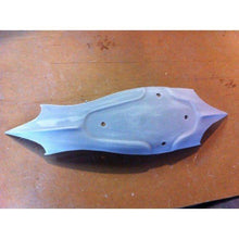 Load image into Gallery viewer, Harley Davidson V-Rod VRod Front Alcatraz Fender VRSC- Non Painted