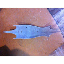 Load image into Gallery viewer, Harley Davidson V-Rod VRod Front Alcatraz Fender VRSC- Non Painted