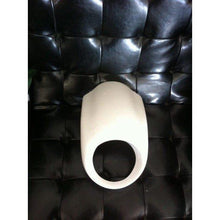 Load image into Gallery viewer, Harley Davidson V-Rod Headlight Fairing Cover VRSC - Non Painted