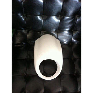 Harley Davidson V-Rod Headlight Fairing Cover VRSC - Non Painted