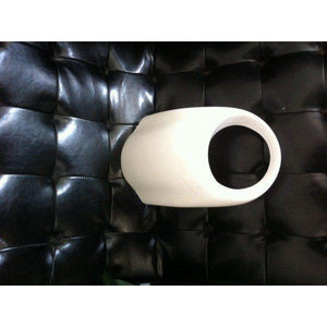 Harley Davidson V-Rod VRod Headlight Fairing Cover VRSC - Non Painted