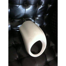 Load image into Gallery viewer, Harley Davidson V-Rod Headlight Fairing Cover VRSC - Non Painted