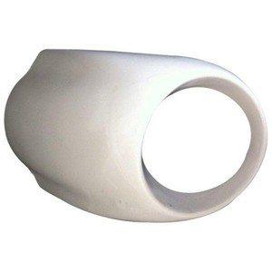 Harley Davidson V-Rod VRod Headlight Fairing Cover VRSC - Non Painted