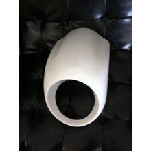 Load image into Gallery viewer, Harley Davidson V-Rod Headlight Fairing Cover VRSC - Non Painted
