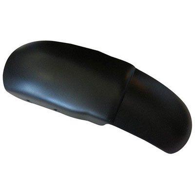 Harley Davidson V-Rod VRod Muscle Front Fender VRSCF - Non Painted